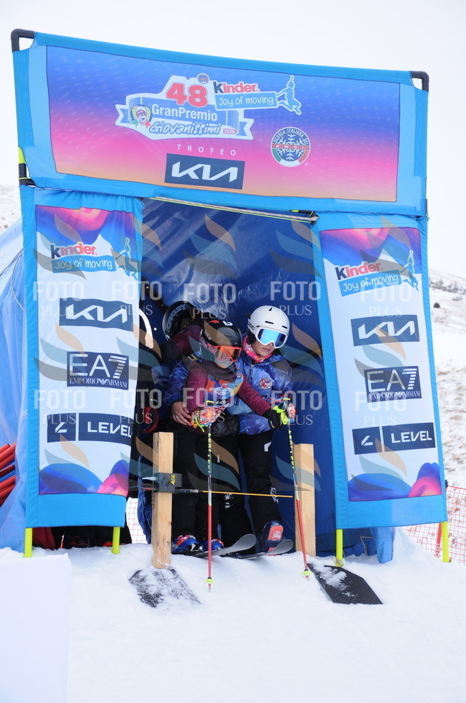 DSC_7960 | holidayphoto