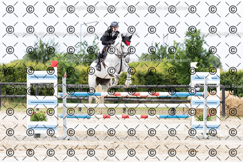 CL5A5628 | Emilia Reinking Fotografie - Realisiert mit Pictrs.com