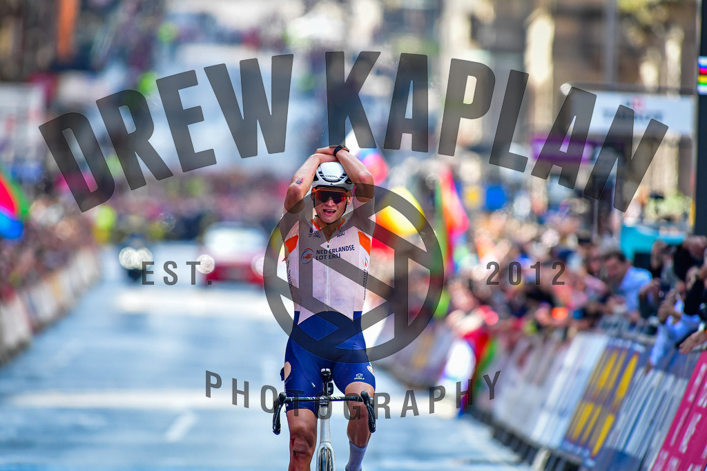 DKP-7205 | Drew Kaplan Photography