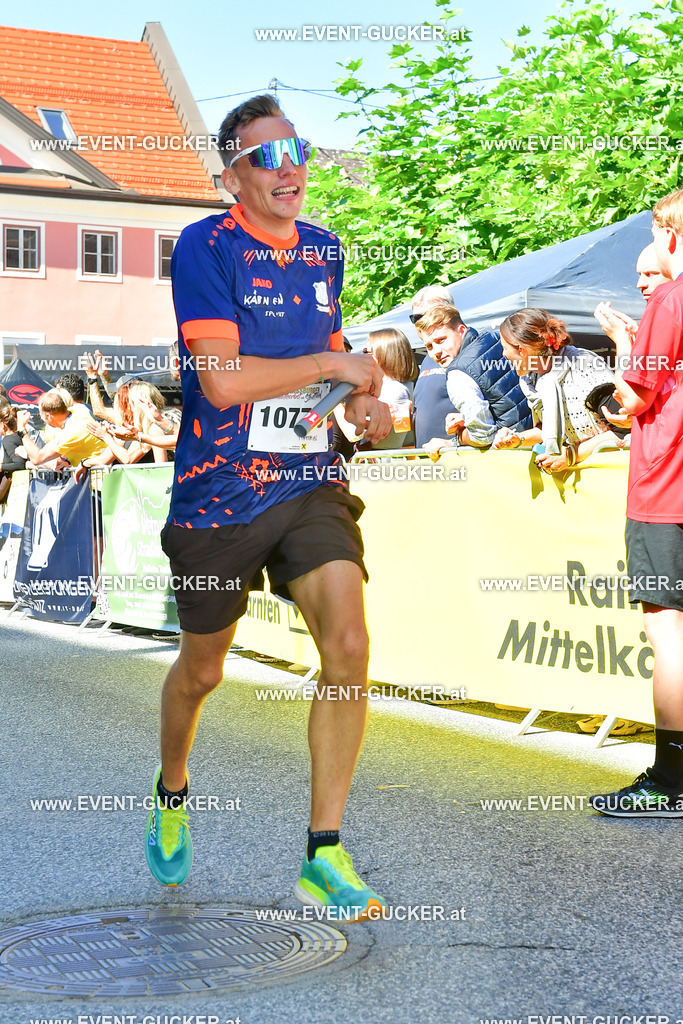 DSC_4627 | Sportfoto event-gucker Herbert Scherer