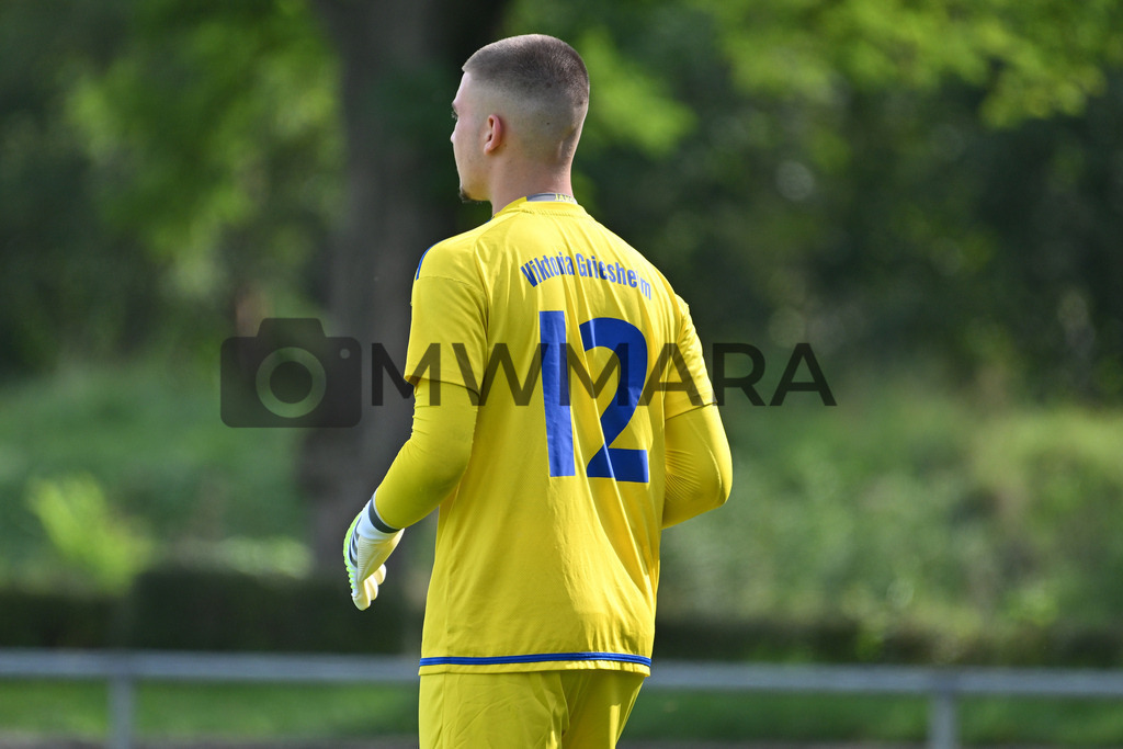 MW9_5081 | MWMARA - Realisiert mit Pictrs.com