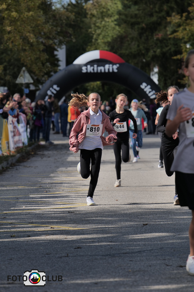 P1039411 | Foto Buchgraber