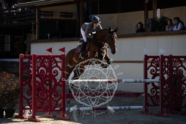 2B4A0611 | pixelfaenger - Realisiert mit Pictrs.com