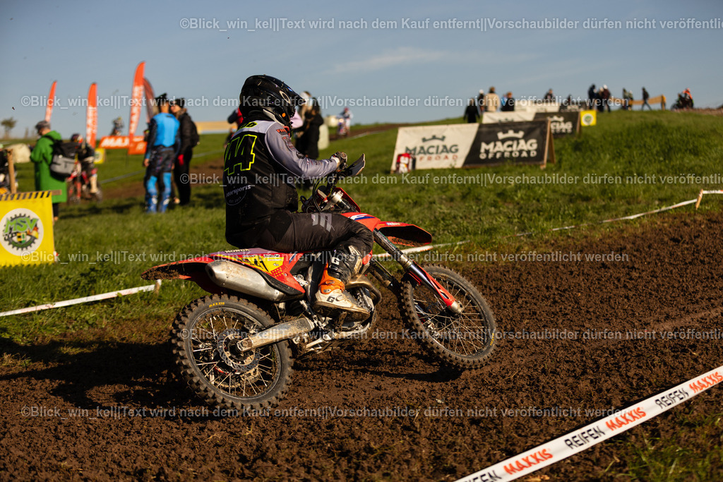 E68A9109 | blick_win_kel