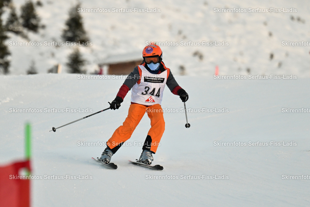 SRS_26.12.2025_0228 | SRS_26.12.2025_0228 - Realisiert mit Pictrs.com