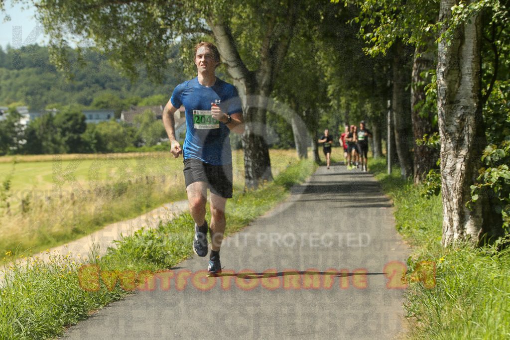 250621_1135_EX2_9247 | Eventfotografie 24Sport- und Eventfotografie