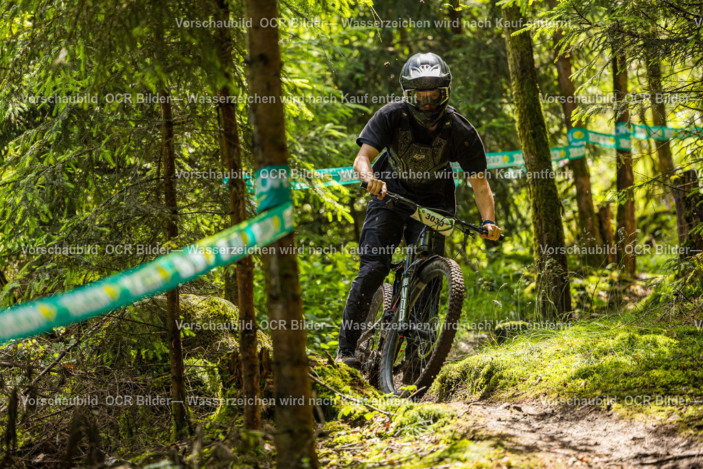 Enduro One Trieb Samstag R6-2425 | OCR Bilder Fotograf Eisenach Michael Schröder