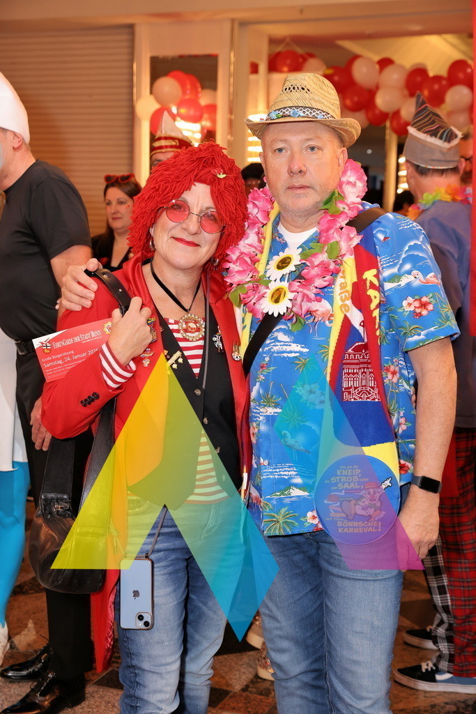 MB__9178 | Eventfotografie