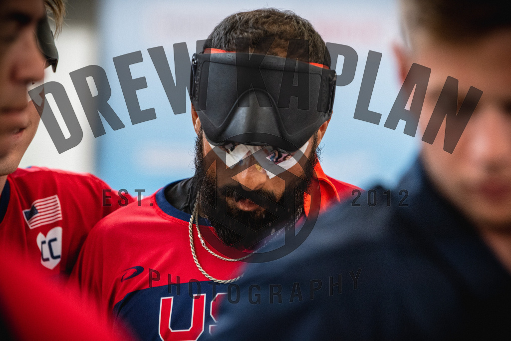 DKP-1504 | Drew Kaplan Photography