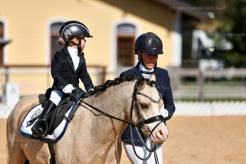 01--Ponyführzügel -StoibPH-6620 | working equitationturnier fotograf videograf stoibphotography marixx film working equitation deutschland reitsport turnierfotografie eventfotografie equestrian events