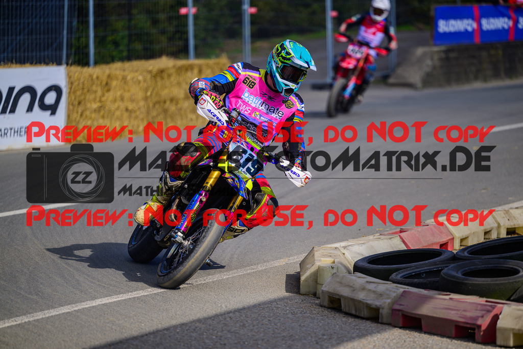 MaZZes_Fotomatrix_20241004_6021986_5010 | SUPERMOTO