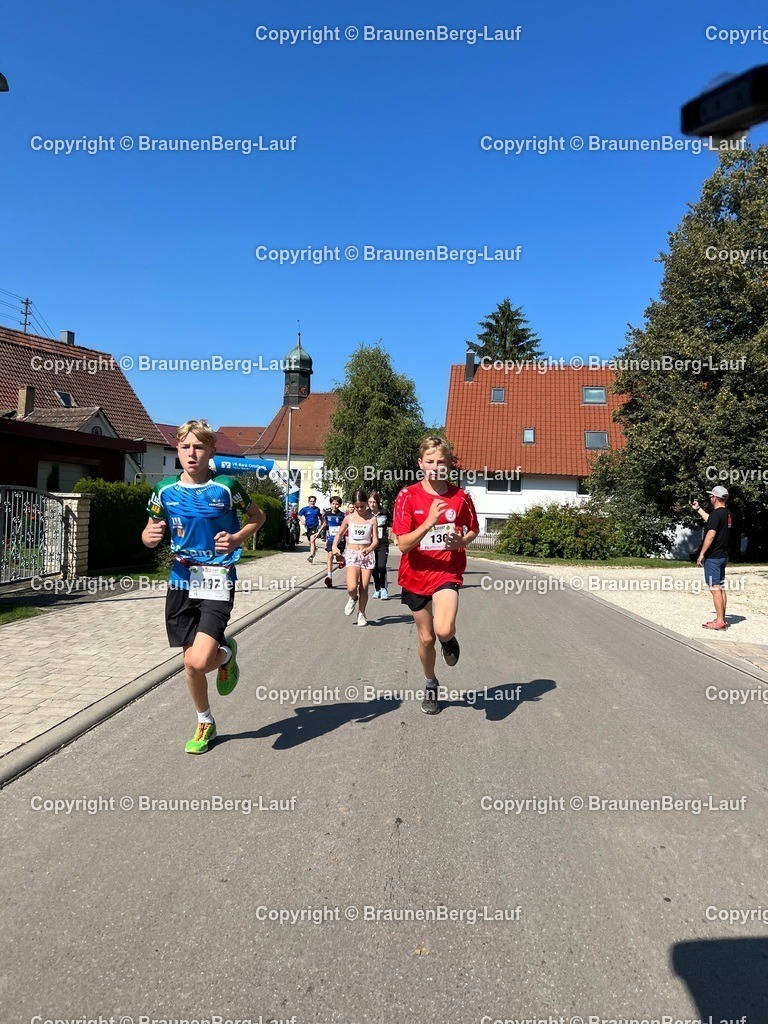 IMG_2906 | braunenberg-lauf-de - Realisiert mit Pictrs.com