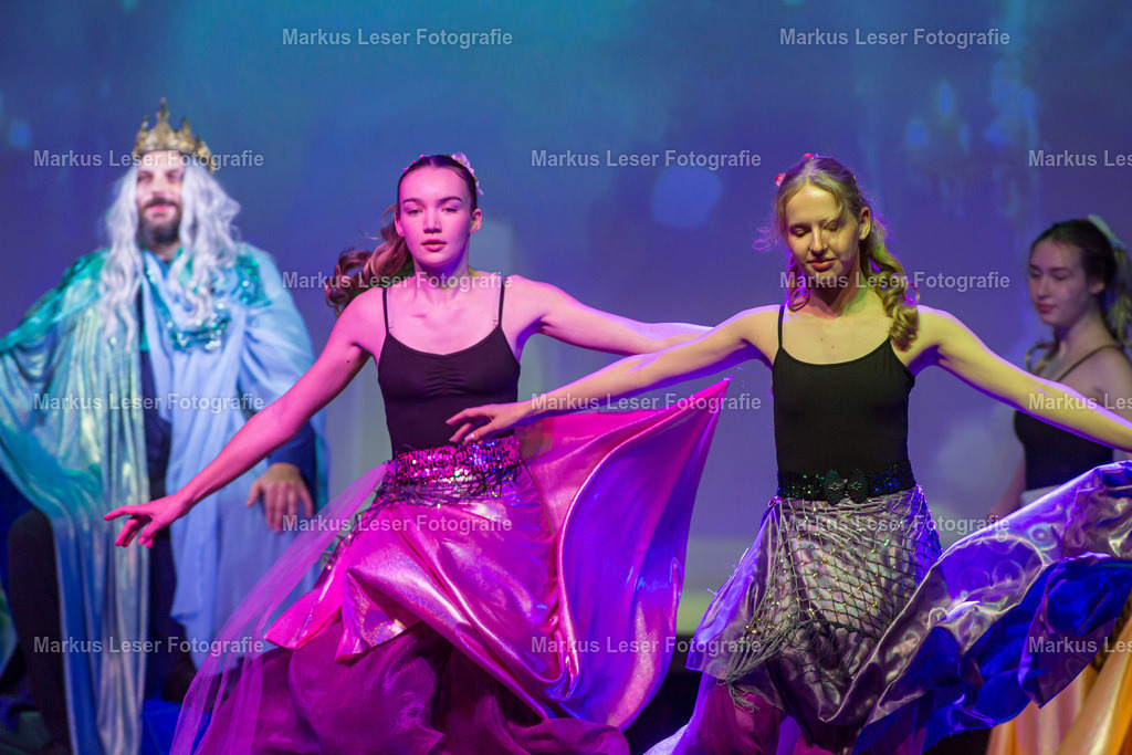mlBallettFr-7474 | Markus Leser Fotografie - Realisiert mit Pictrs.com