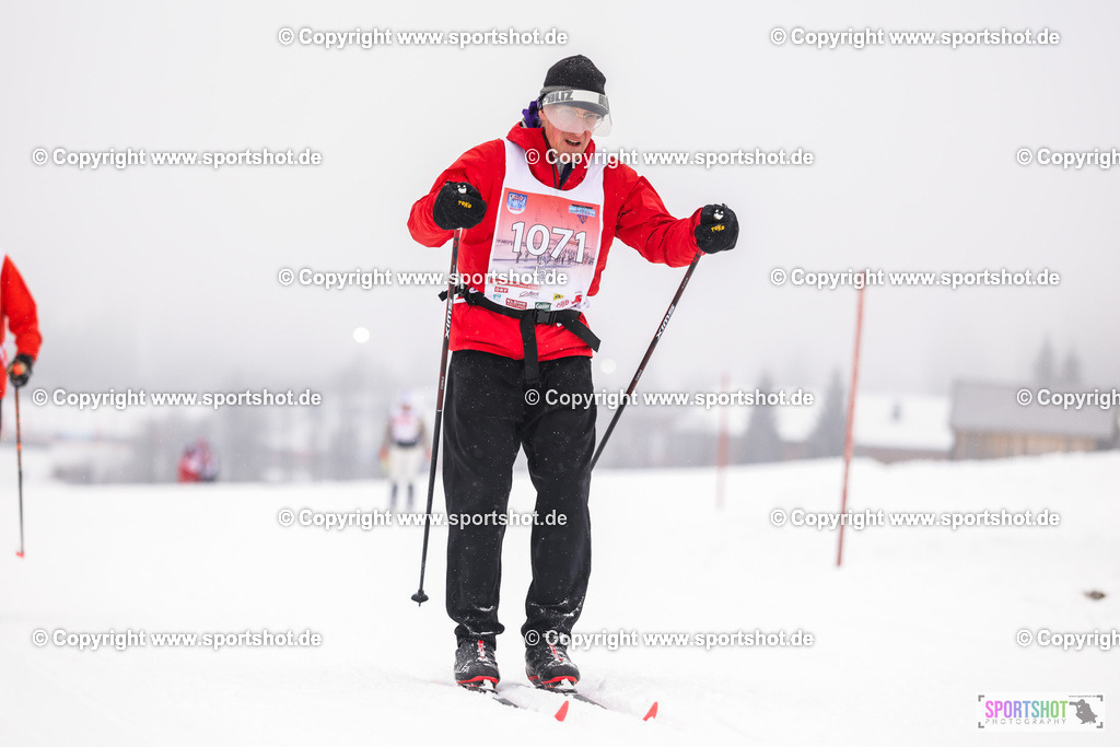 8J9A2546 | Dolomitenlauf 2026 #dolomitenlauf_lienz #dolomitenlauf #worldloppet #dolomitensport #obertilliach #yourpictrs #sportshot_your_pictrs