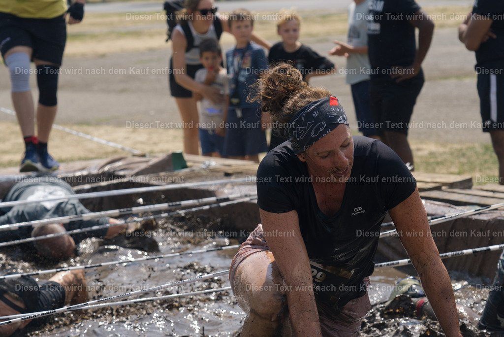 rocktherace_em_2026_07_26-252 | Shop für Fotos von Sportevents z.B. Obstacle Course Racing, OCR, Triathlon, Trail Run und MTB - Realisiert mit Pictrs.com