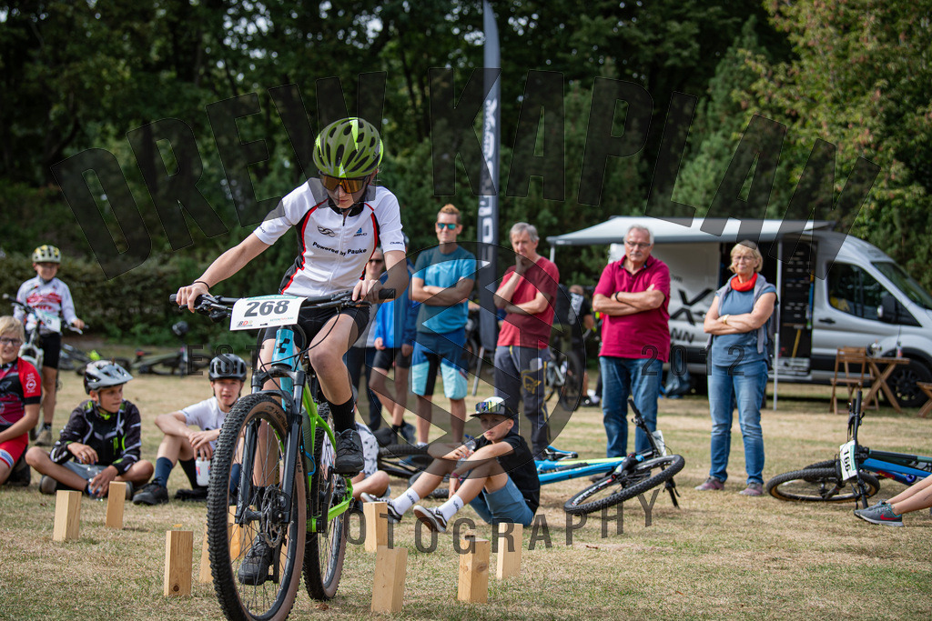 DKP-8910 | Drew Kaplan Photography