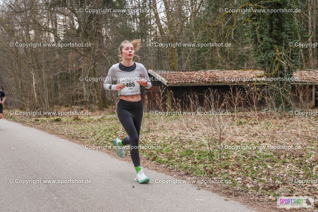 007A4553 | Forstenrieder Volkslauf 2026 #forstenriedervolkslauf #volkslauf #forstenried #forstenriedersc #yourpictrs #sportshot_your_pictrs