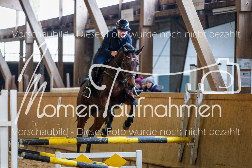 LehrgSth24-137 | MomenTaufnahmen Pferdesportfotos