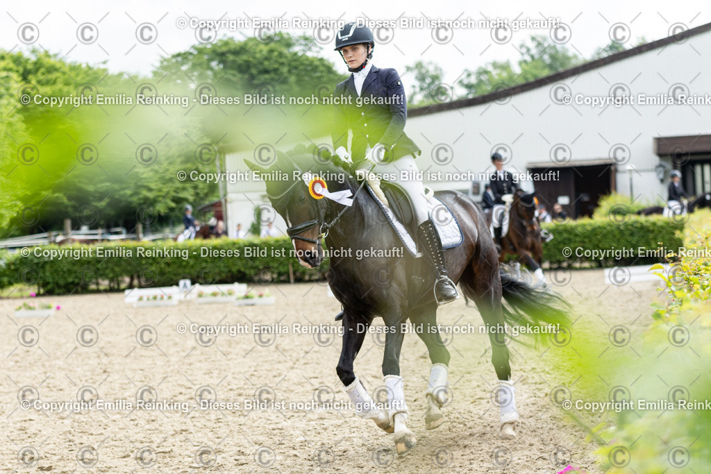 CL5A6412 | Emilia Reinking Fotografie - Realisiert mit Pictrs.com