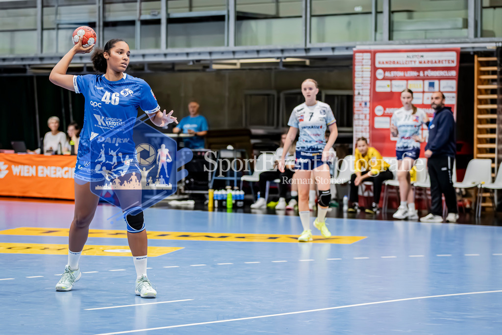 IMAG2587 | SportEventFotografie - Roman Stoiber