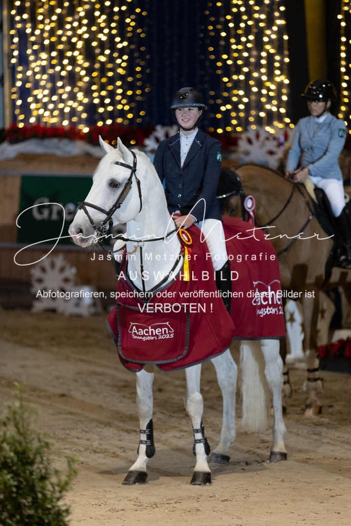 126A1498 | jasminmetznerfotografie