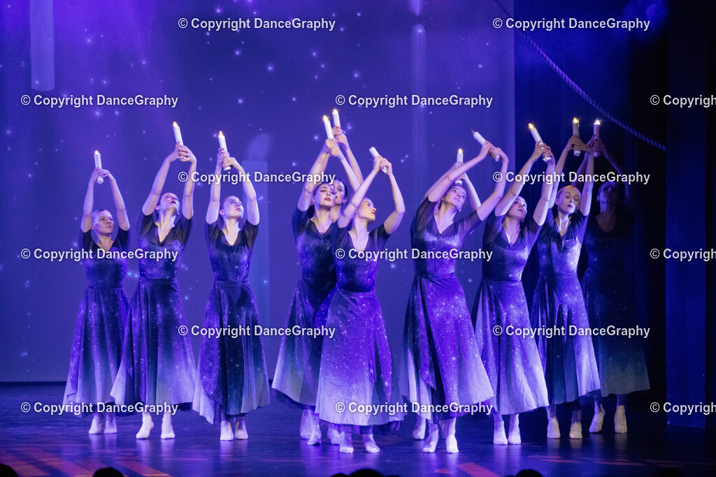 GPHY2385 | DanceGraphy - Realisiert mit Pictrs.com