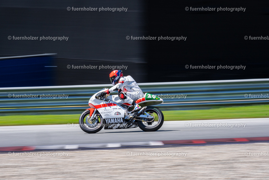 fuernholzer_G2_240727-C6-1881 | Racing Days 2024 - 21. Rupert Hollaus Rennen - Red Bull RIng