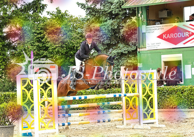 20250528_18.1_KlL120-64 | JS-Photostyle - Sport-/Portrait- & Eventfotografie
