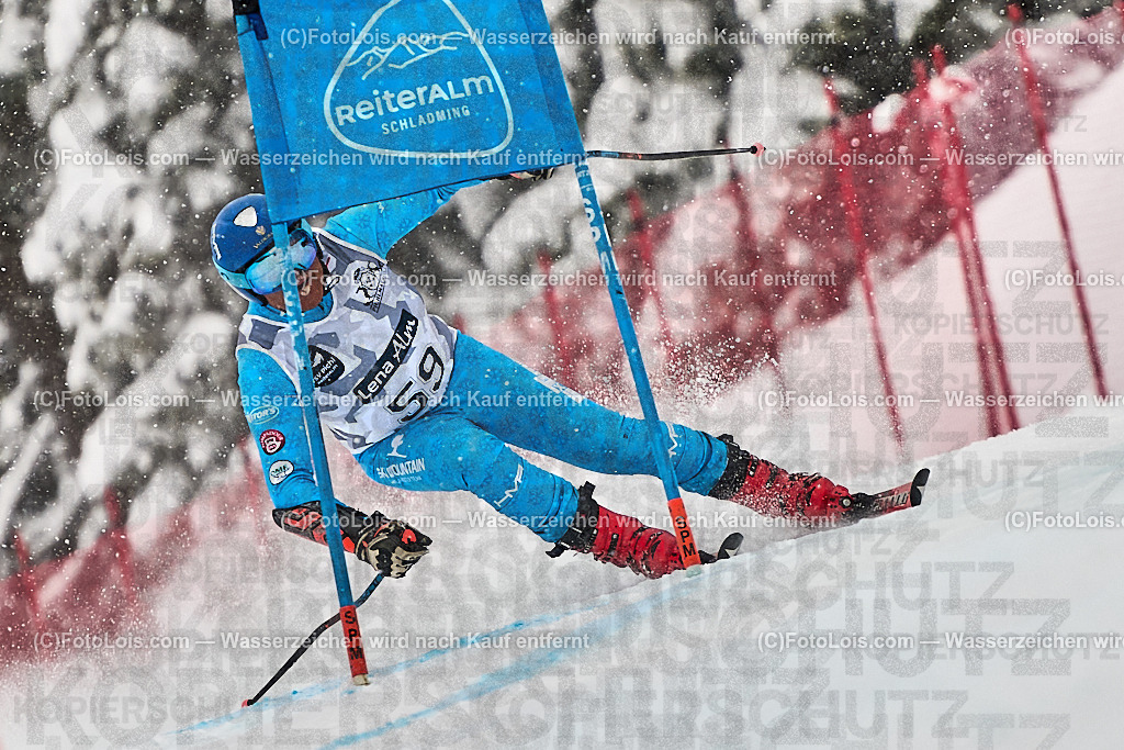 _ALP0919_MASTERS-WM_Reiteralm_B-GS_LOCATELLI Valerio Giuseppe | Hochzeitsfotograf mit dem Blick für´s Wesentliche, Firmung, Erstkommunion, Firmenfeiern, Sportfotoservice, Reproduktionen, Konzertfotografie, Pressefotografie, Luftbildfotografie, Innenarchitektur, Werbefotografie, Sponsoren-Livebildfotografie.
