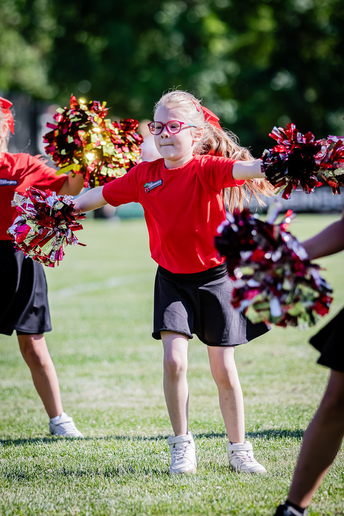 IMG_6760 | SportEventFotografie - Roman Stoiber