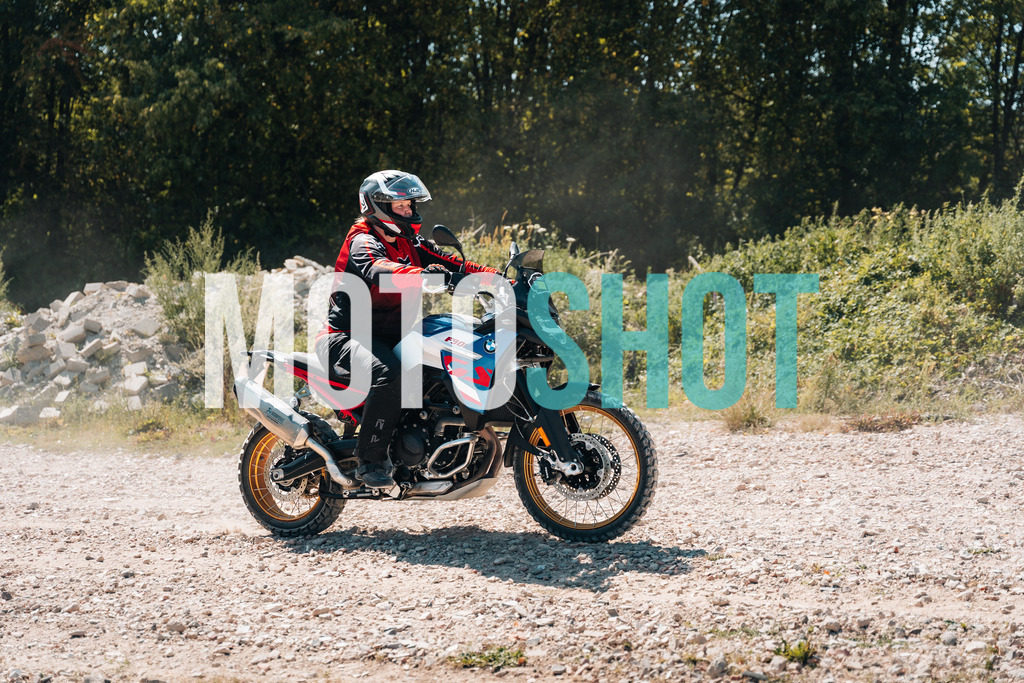 MOTOSHOT_BIKESDIRT_BBQ_JH_04172 | MOTOSHOT
