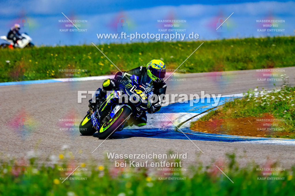 _OUR5366 | Hier findet Ihr Bilder von Touristenfahrten auf der Nürburgring Nordschleife oder von anderen Veranstaltungen die ich besucht habe. Viel Spass beim Durch Schauen 