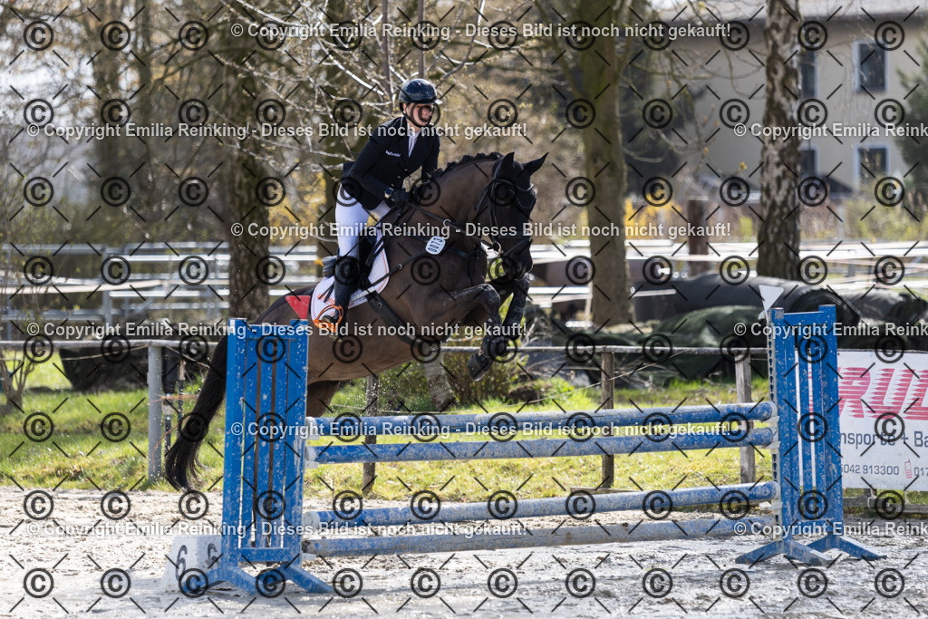 CL5A8049 | Emilia Reinking Fotografie - Realisiert mit Pictrs.com