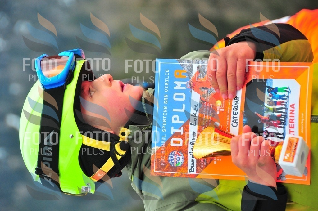 C1545 | holidayphoto