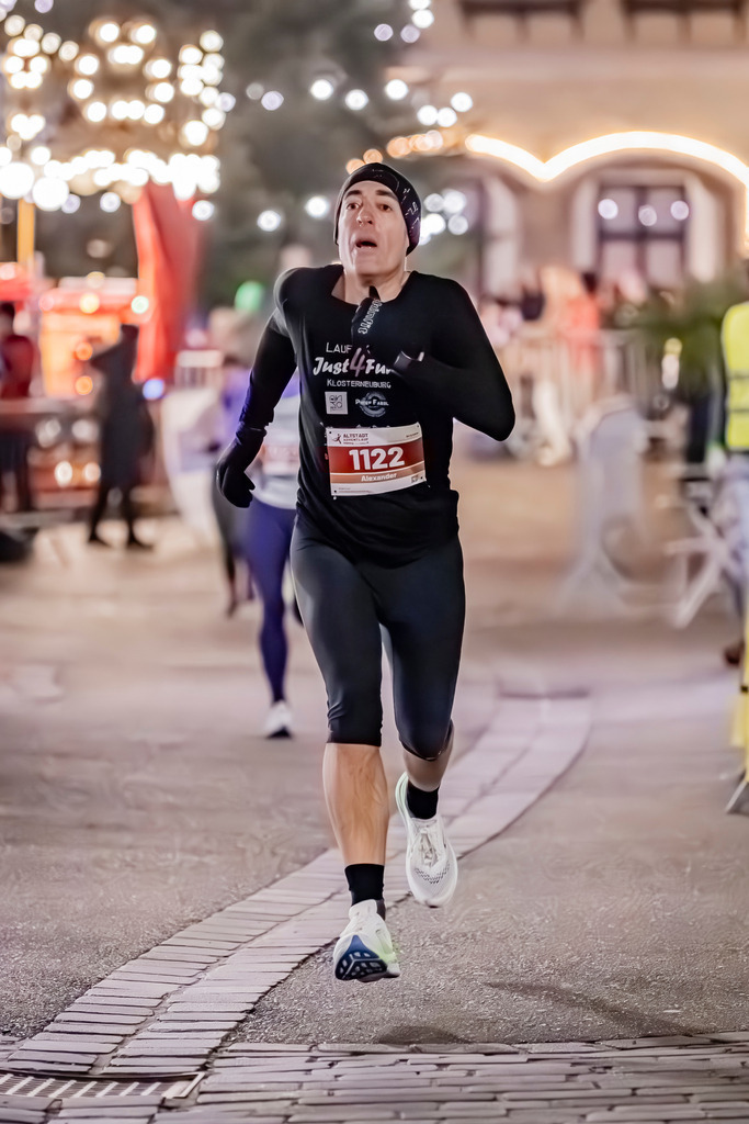 IMAG8530 | SportEventFotografie - Roman Stoiber