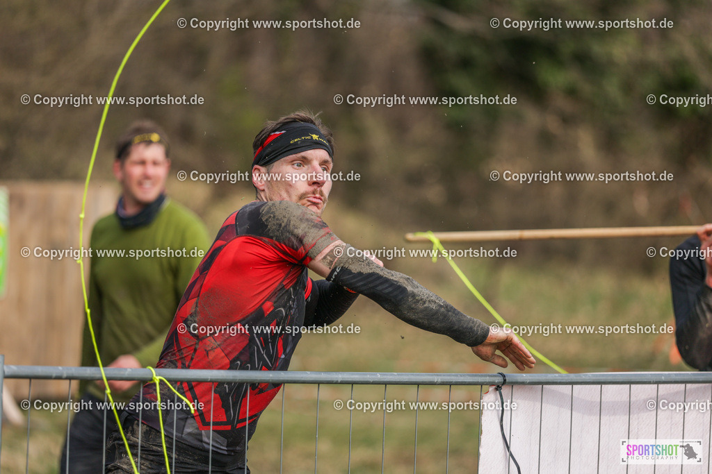 6R3A0477 | Celtic Warrior Dirth Run #celticwarriordirtrun #ocr #kidsrace #celtinis #sprint #wallhalla #dirtrun #donnerskirchen#celticwarriordirtruniscoming #celticwarrior #allout #battle #endurance #ultra #celticwarriorultra #yourpictrs #sportshot_your_pictrs