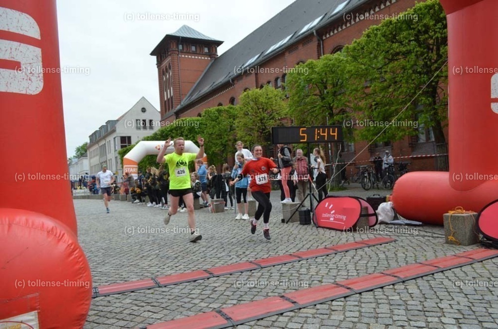 TTT_6808 | Foto | tollense-timing - Realisiert mit Pictrs.com