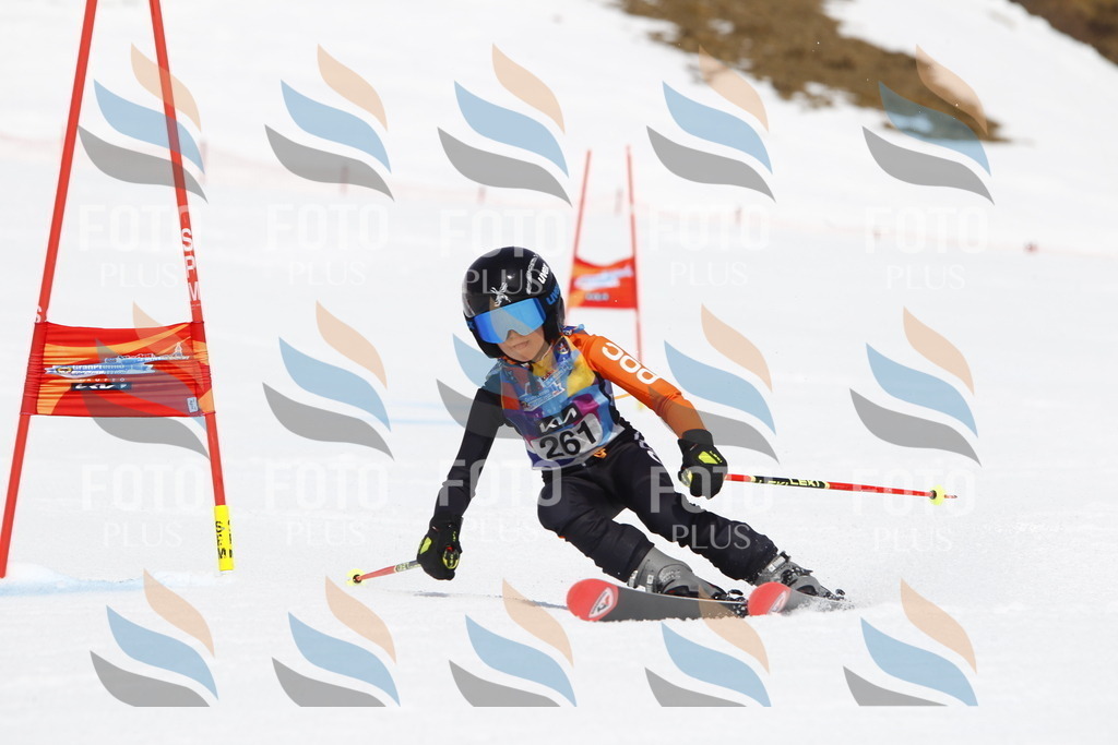 _U3G6540 | holidayphoto