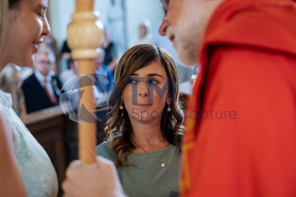 TM-20250706-0249 | Copyright: TM Sportscpature / Matthias Trinkl
