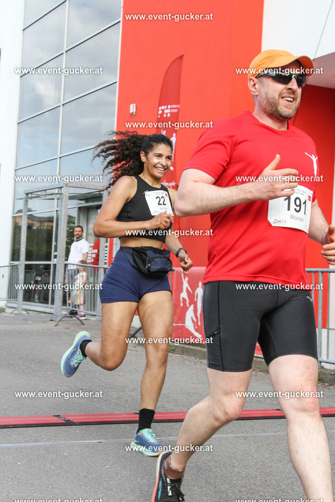 MARI6648 | Sportfoto event-gucker Herbert Scherer