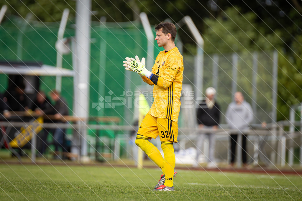20260613_Picselweb-Fotografie_1R3_2431 | Dein Fotograf aus dem Landkreis Stade für Sport und Events - Realisiert mit Pictrs.com