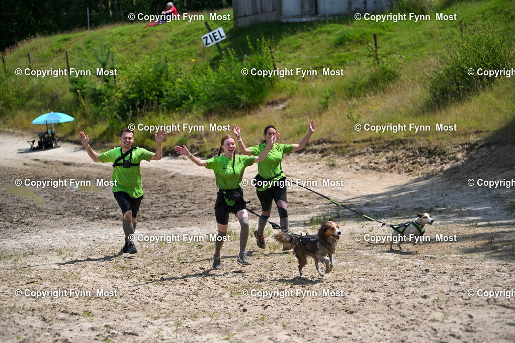 DSC_4438 | Hallo und herzlich Willkommen auf meiner Shop-Seite Fynn Most.

Ich wünsche Dir viel Spaß beim stöbern durch die Bilder, wenn Du Fragen hast oder Bilder vermisst, kannst du mir gerne eine Nachricht schreiben. - Realisiert mit Pictrs.com