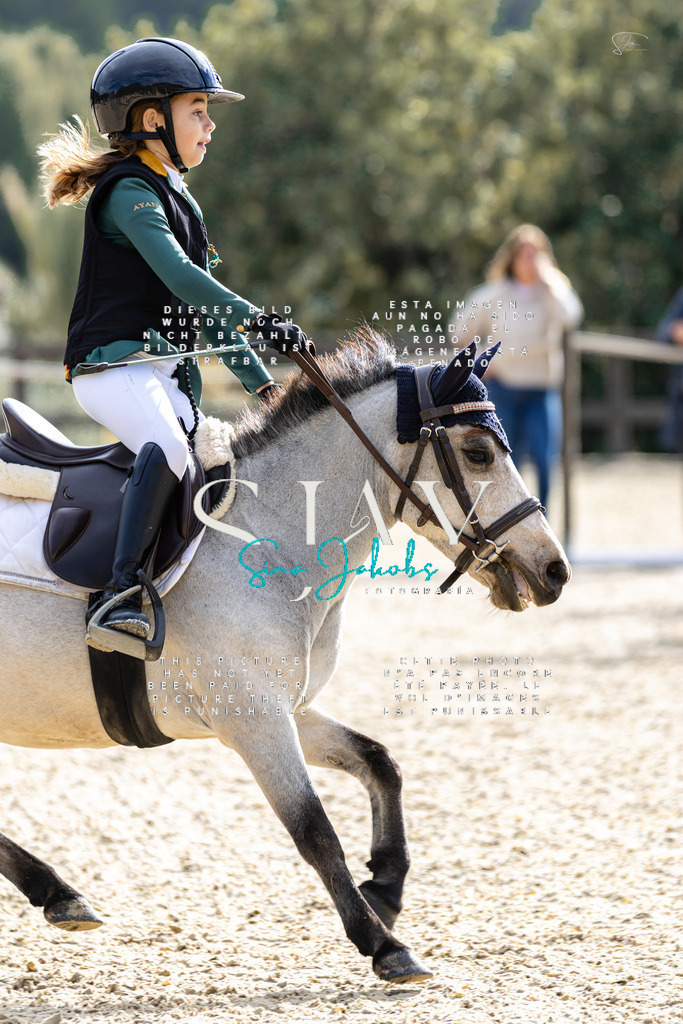 IMG_5258 | s-jay-photography - Realisiert mit Pictrs.com