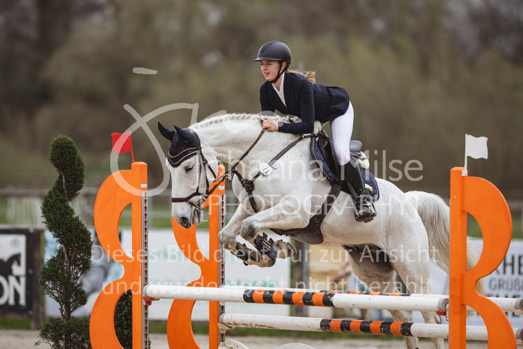 240330_Fruehlingsfest_Stil-A2-1-640 | Deine schönsten Turniermomente als professionelle Fotos! Entdecke hochwertige Pferdesport-Fotografie im Online-Shop. Jetzt Fotos finden & bestellen!