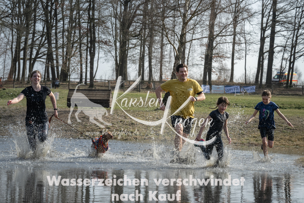 1310_ZZ95063 | kk-dogfotos