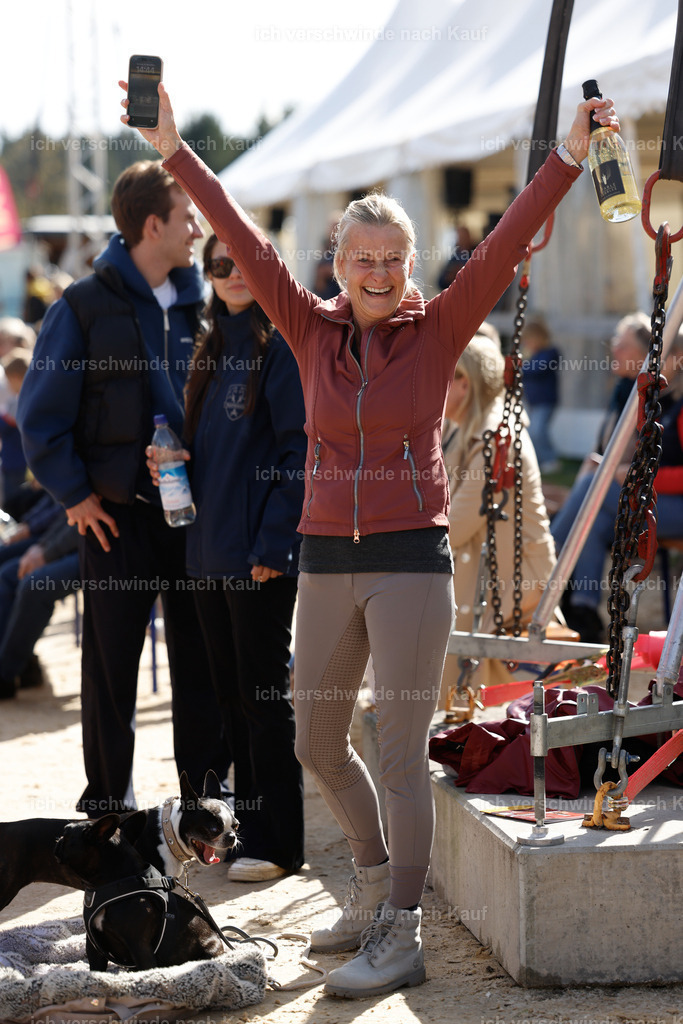 _AM19234 | working equitationturnier fotograf videograf stoibphotography marixx film working equitation deutschland reitsport turnierfotografie eventfotografie equestrian events