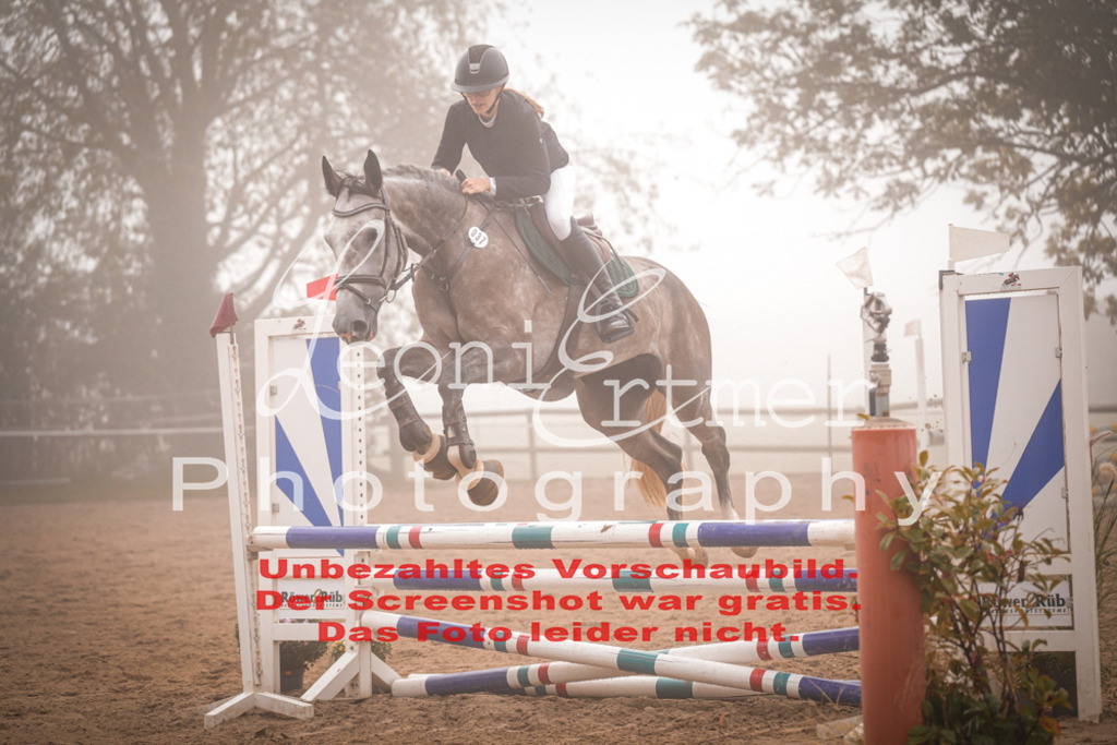 08.SaSpPA100278 | Leoni Ertmer Photography - Realisiert mit Pictrs.com