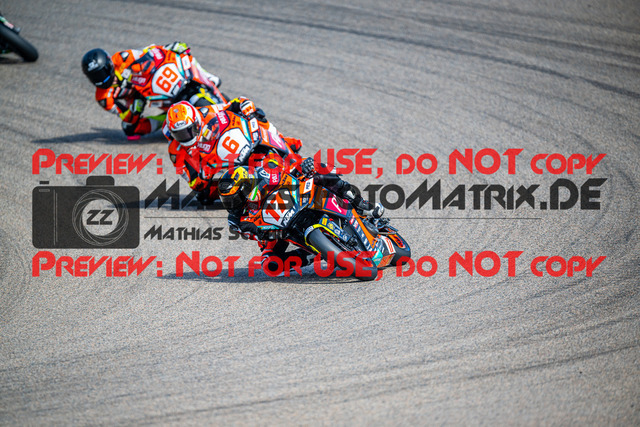 MaZZes_FotoMatrix_240504_6007705_4701 | SSP300