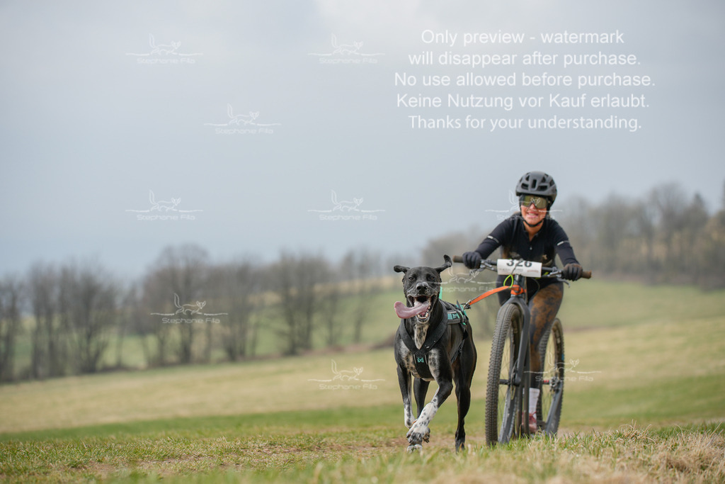 ScooterSA-144 | stephaniefillaphotographie - Realisiert mit Pictrs.com