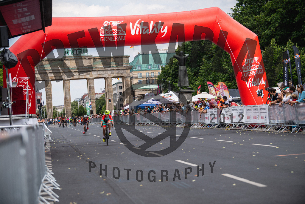 _DKP6657-2 | Drew Kaplan Photography